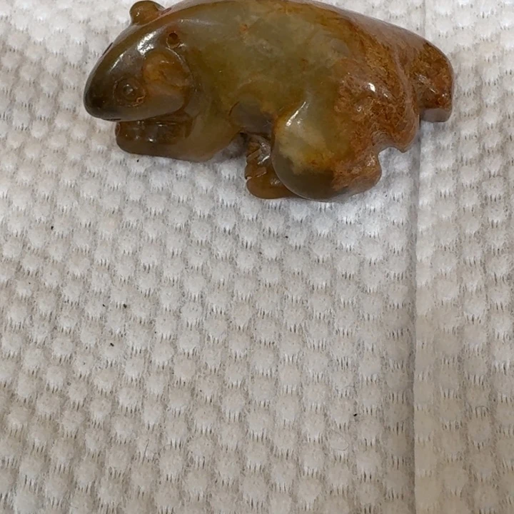 瓷器瓷片摆件摆件摆件