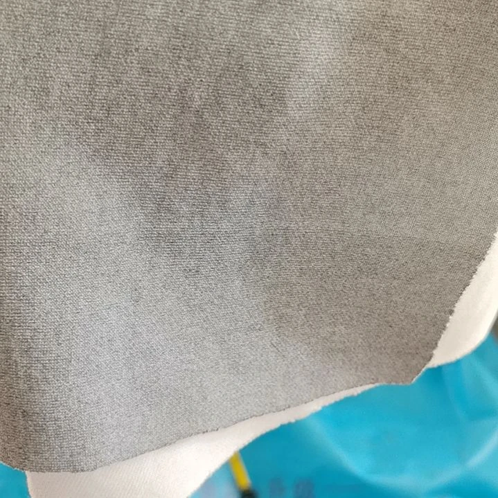 迷彩布7*11的的耐磨