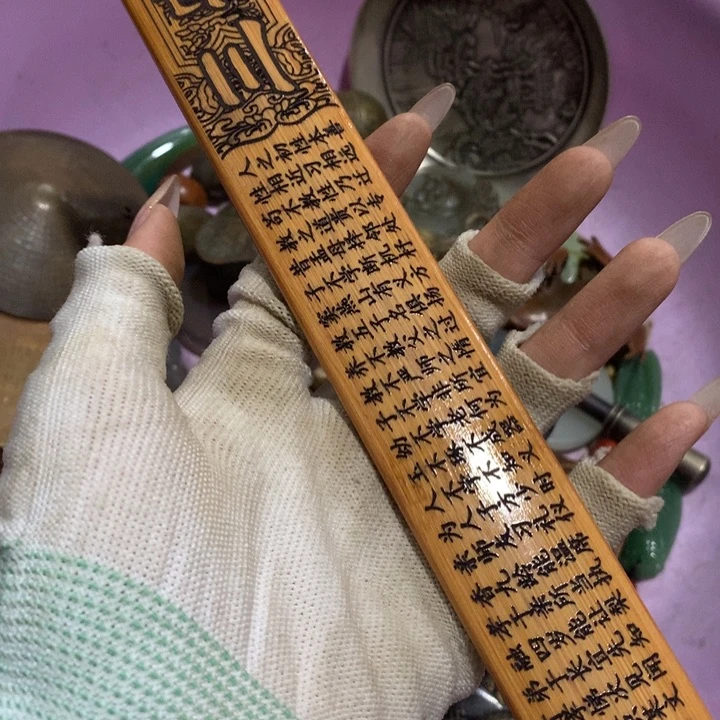 @***玩瓷片他人也可以为他而