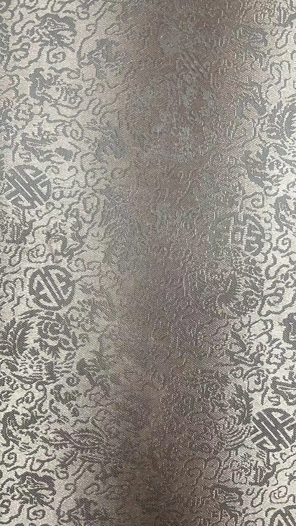 刺绣-备注中堂 链接12345通用