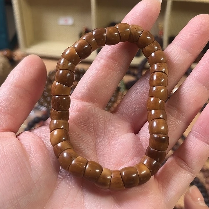 库克手串/手链库克