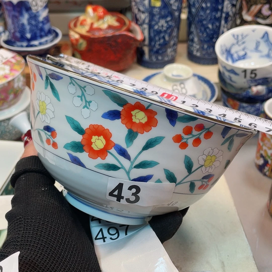 瓷器瓷器瓷器瓷器