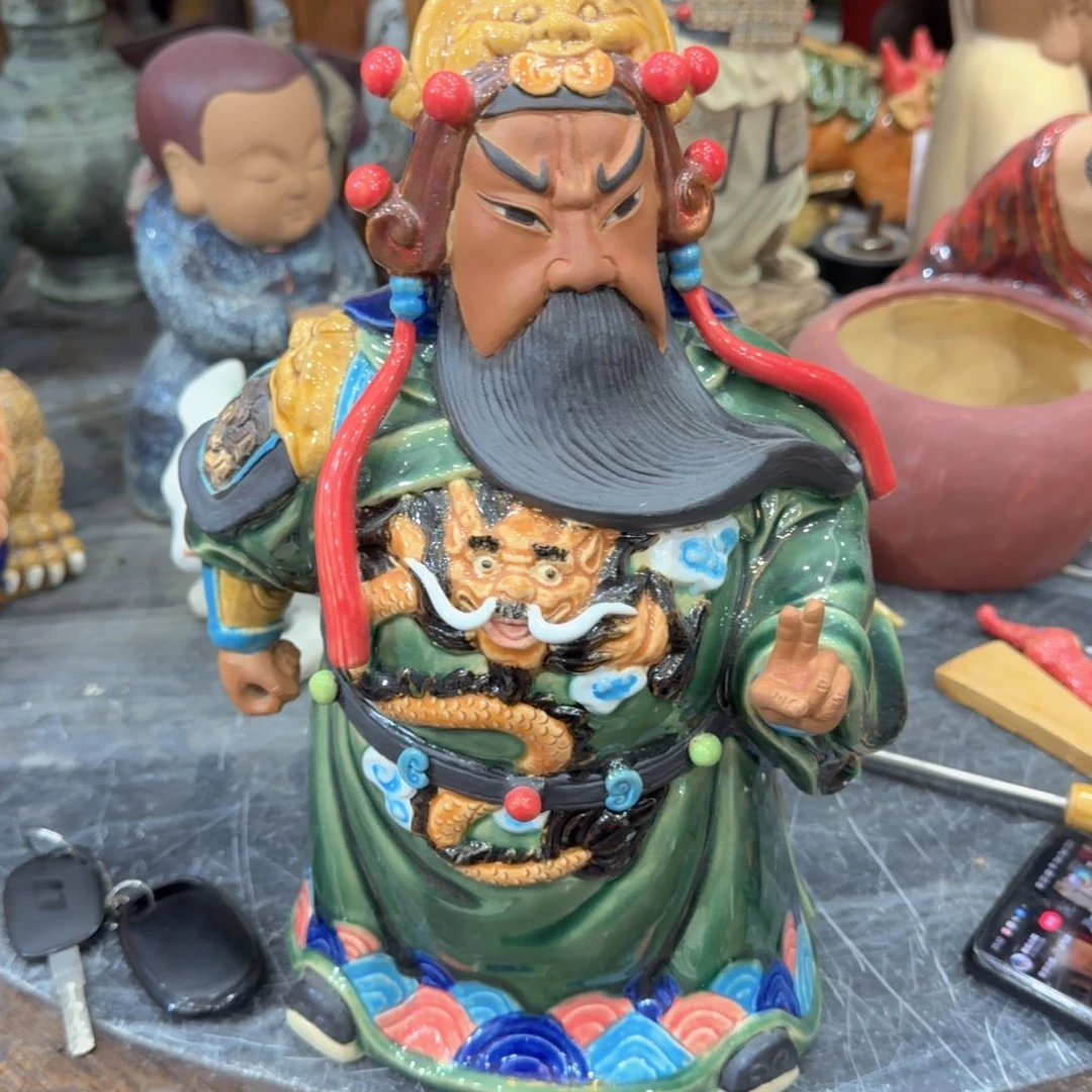 锐***明他自己都市人就是我倆惺惺相惜