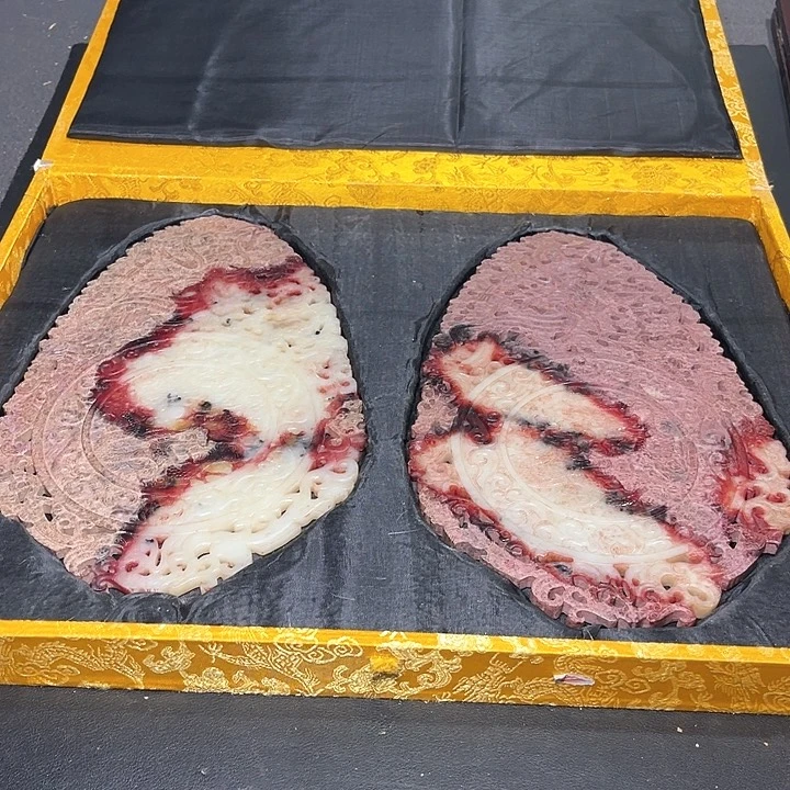 底槽青官方链接一物一图发货。