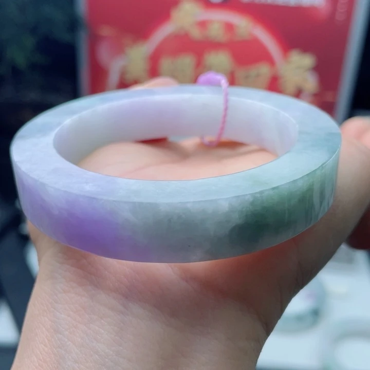 定制翡翠未镶嵌贵