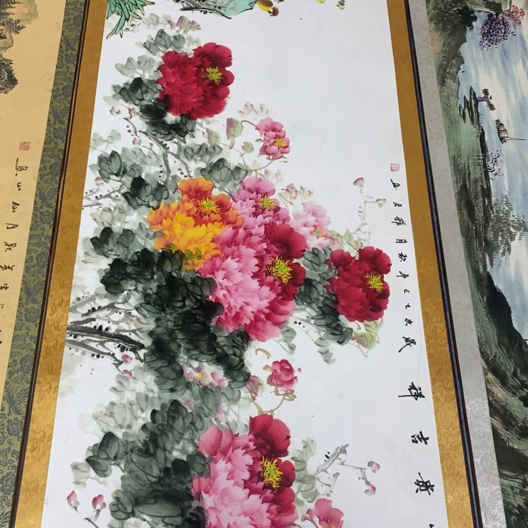 快速的哭咯看看哭哭哭