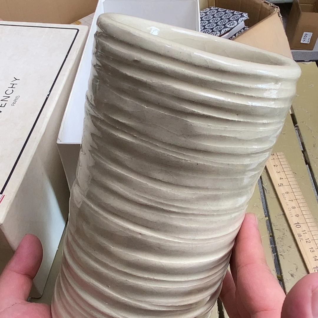 茶具默认微瑕不退不换看好在拍