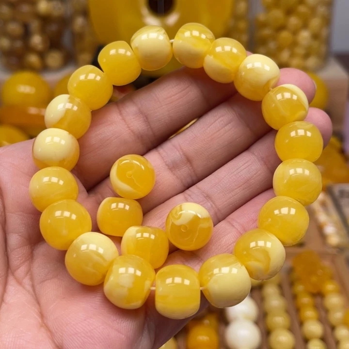 树脂非金属二代蜡0134