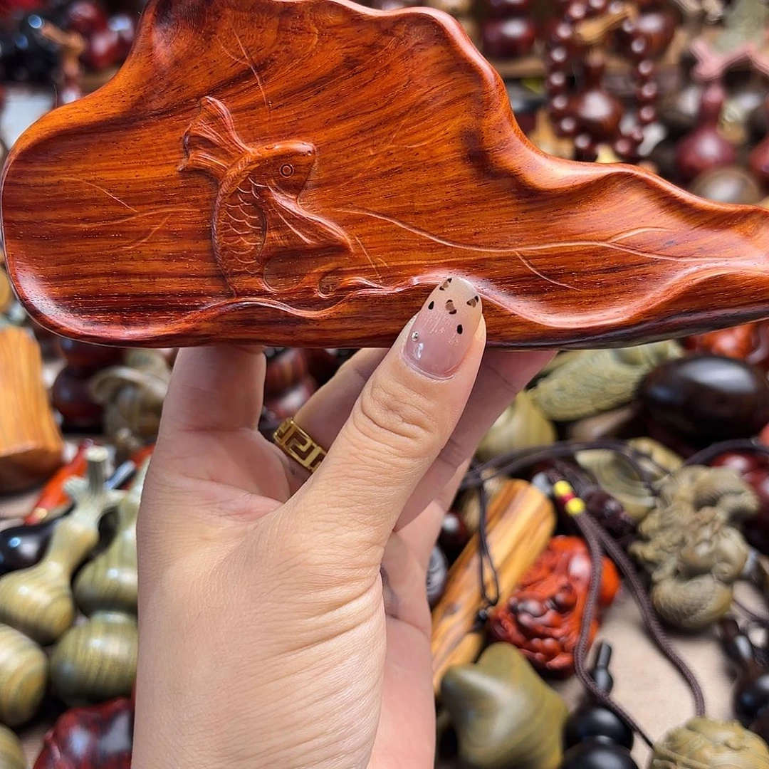 木旺***?印度小叶小叶小叶小叶