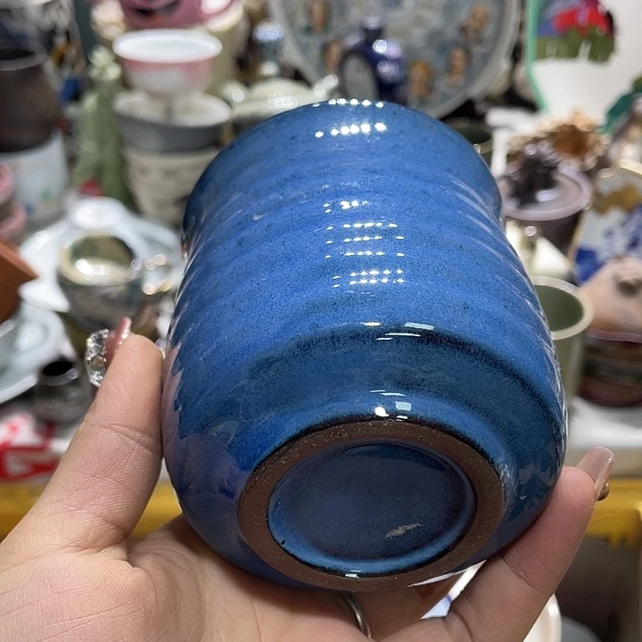 茶杯具19.9发带瑕疵牌都是坏的3