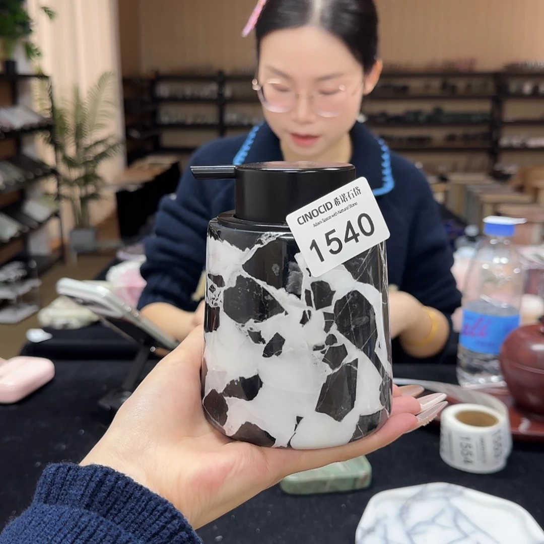 1540宝黑起泡瓶福利