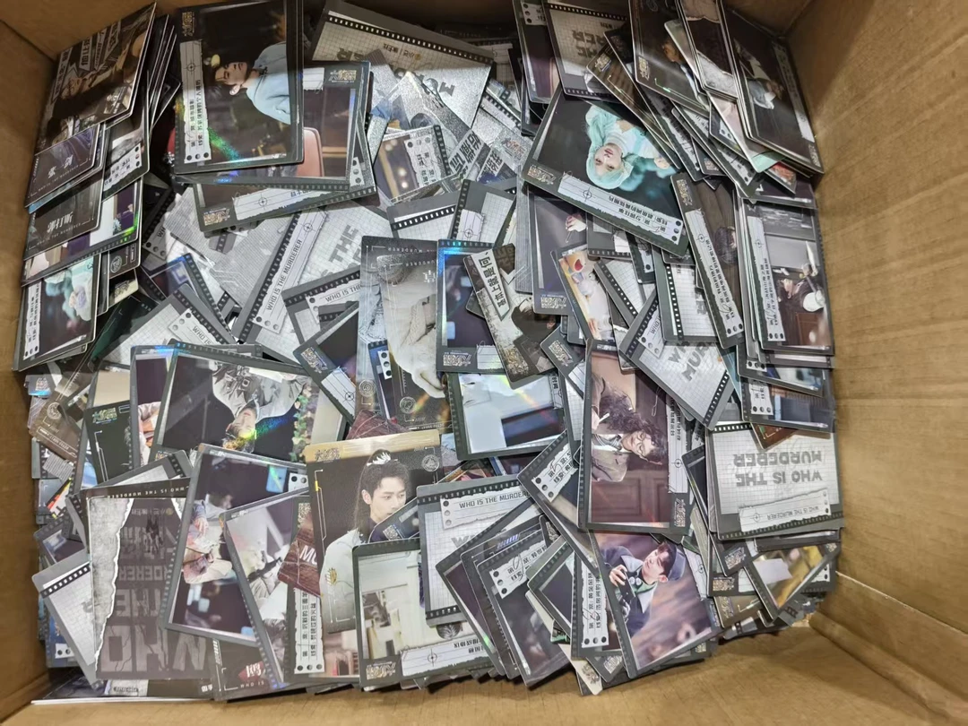 福袋三丽欧200克