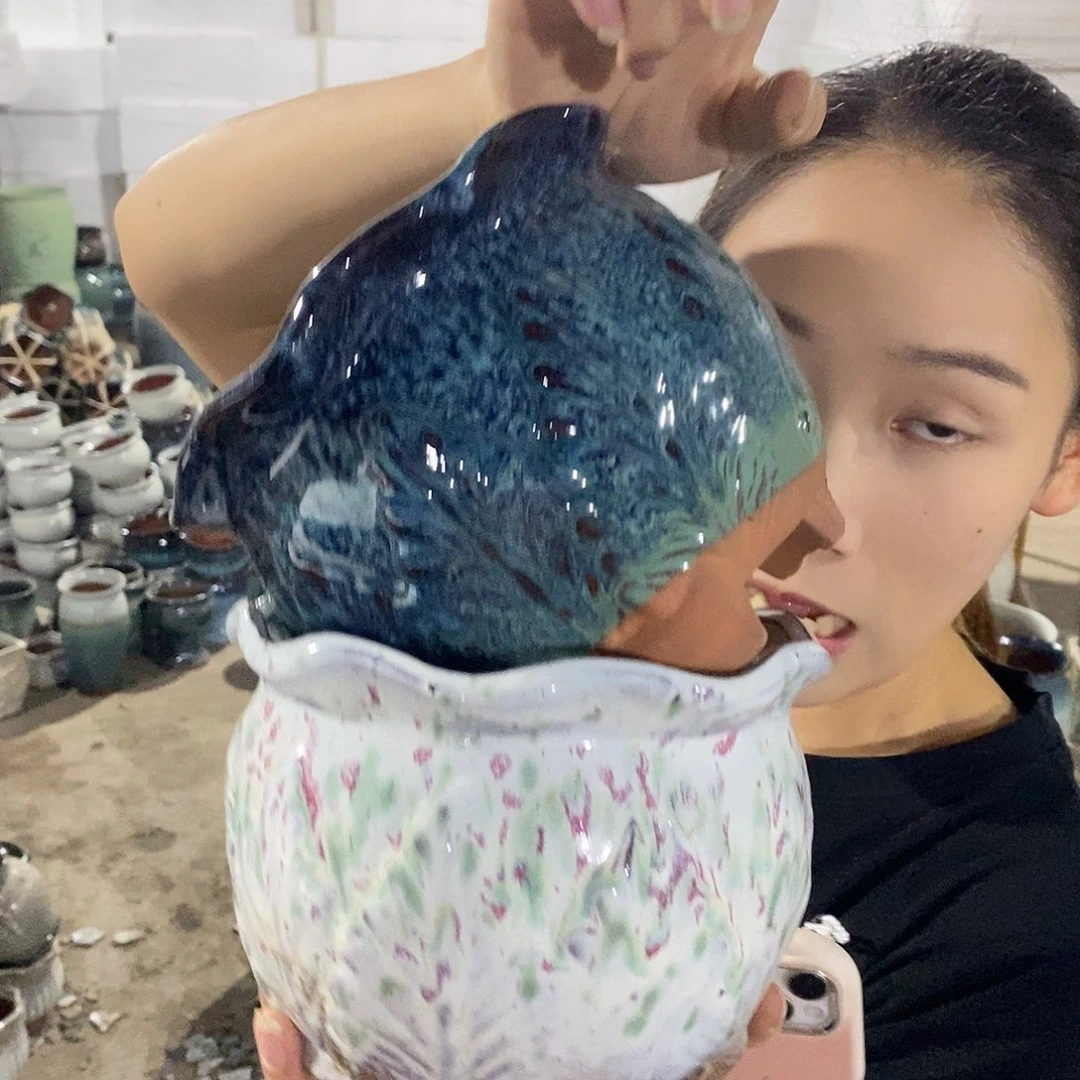 瑕疵17/15颜色随机fhhffv