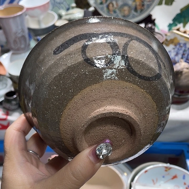 茶杯具19.9发带瑕疵牌都是坏的1