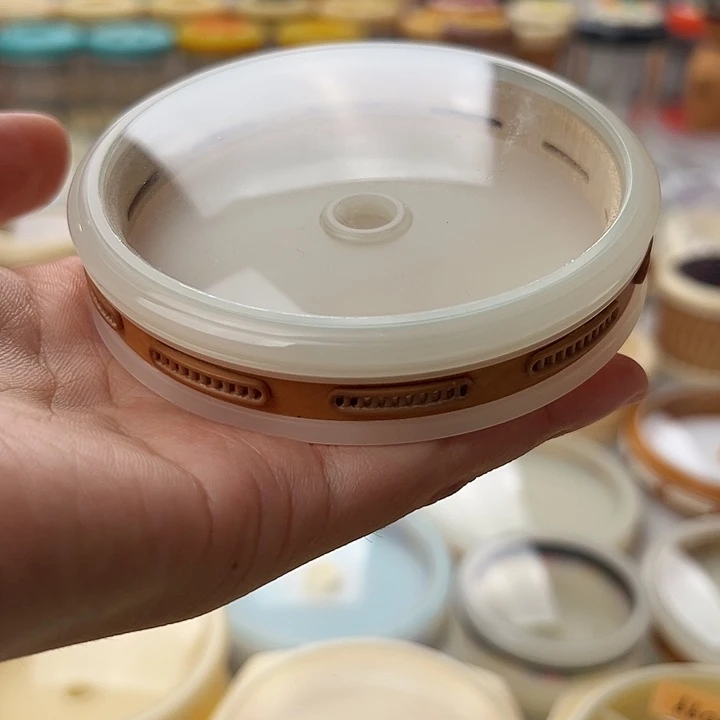 鸣虫虫具一个嗯嗯