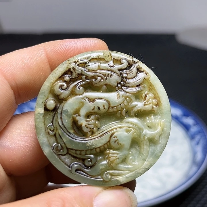 【闪购商品】紫砂包邮到家七天无理由