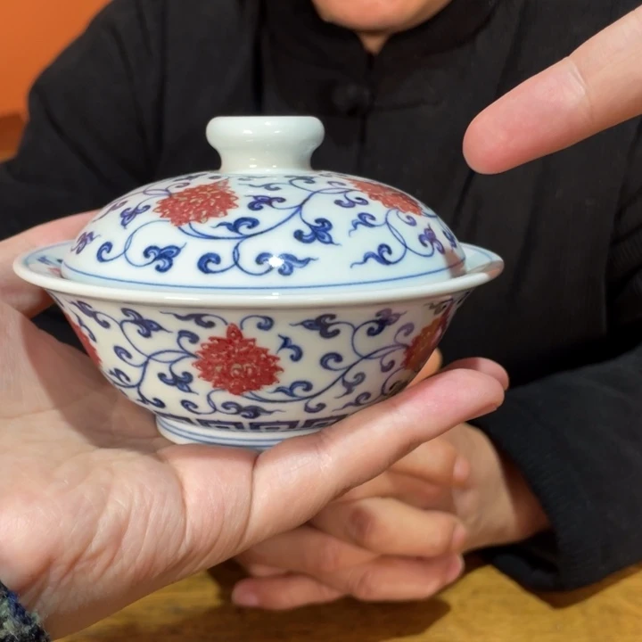 盘福利来啦，福利来啦，福利