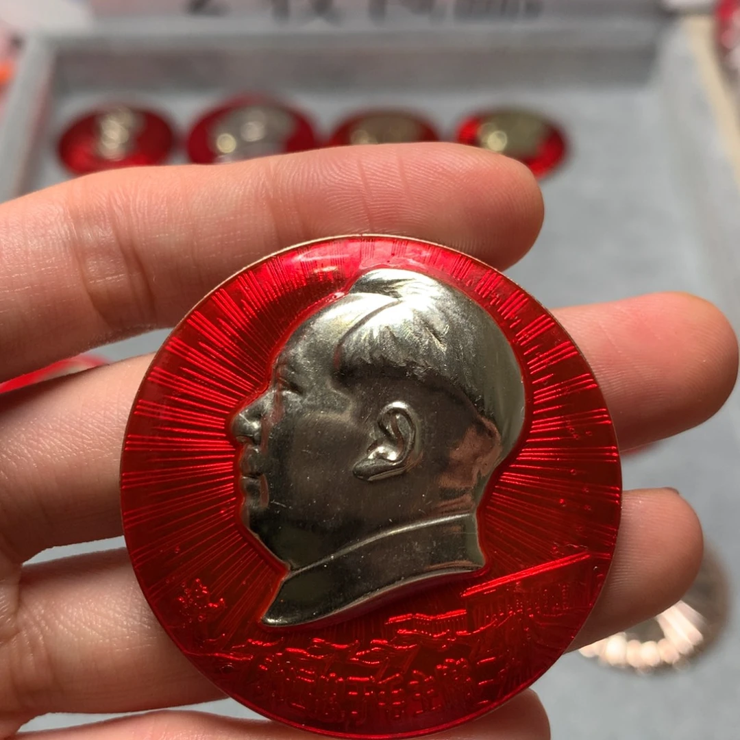 牧***画像章像章像章像章像章