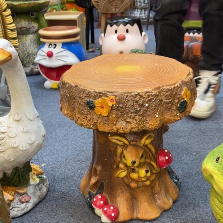 摆件哈哈哈哈哈哈哈哈