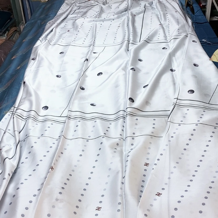 【闪购商品】天丝（莱赛尔纤维）150-200被套