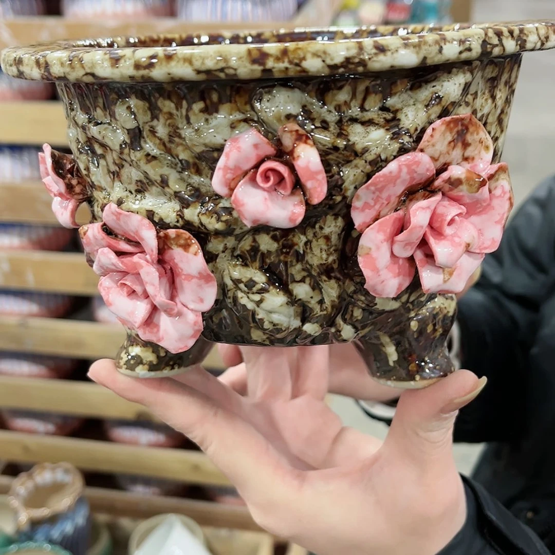 【闪购商品】陶瓷福利品凑满10元发货