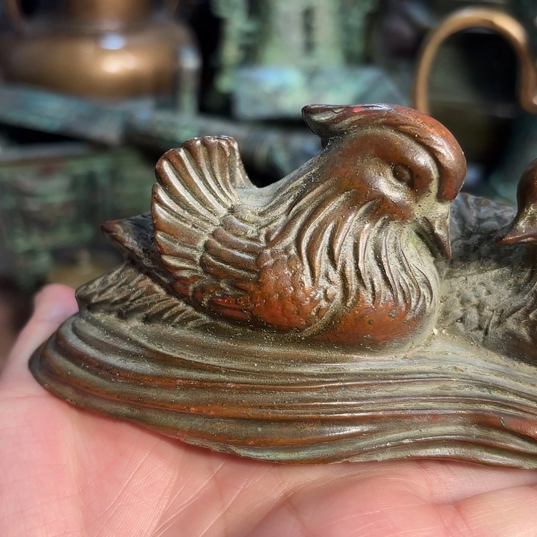 铜铜铜铜铜铜铜铜铜铜