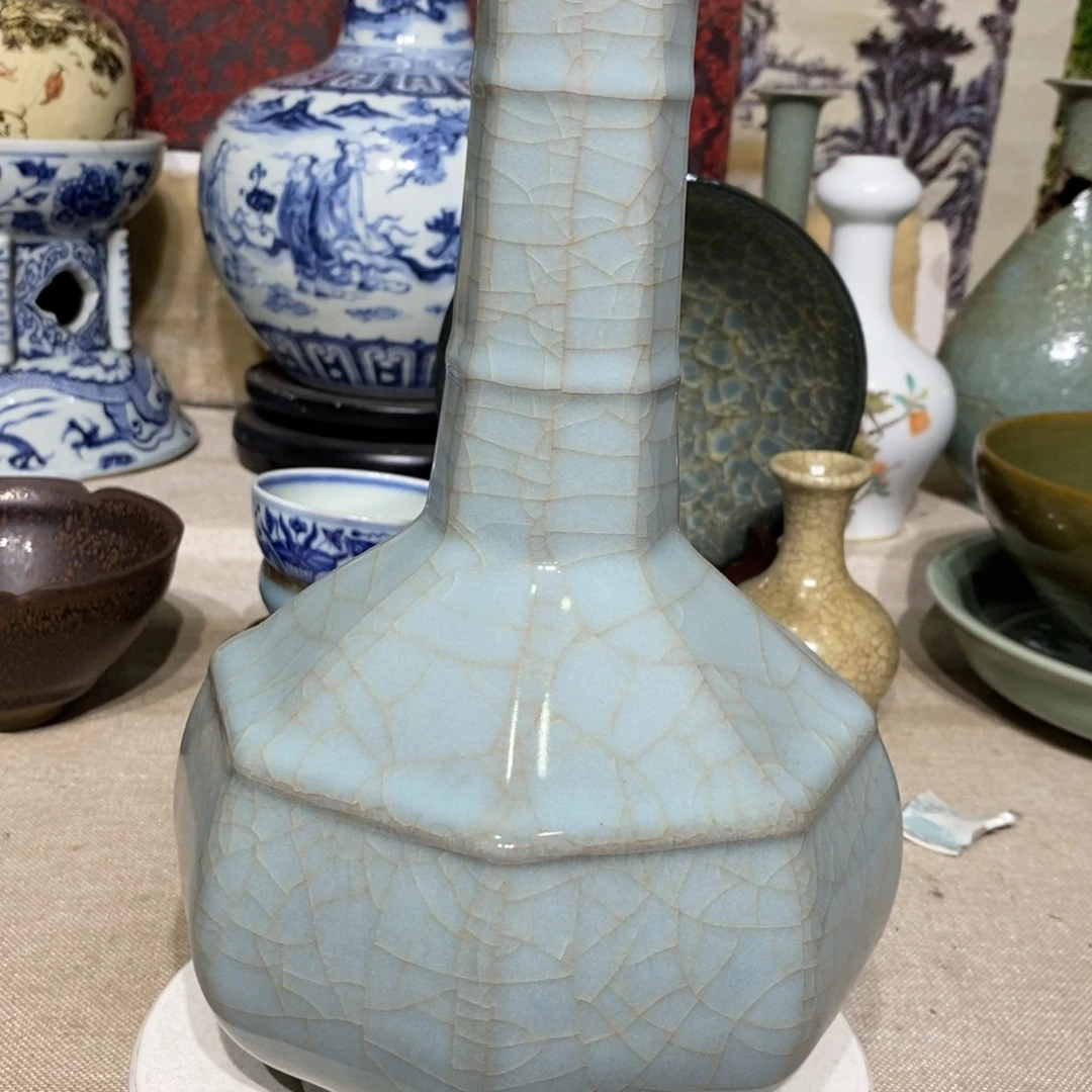 瓷片全场福利价不包邮