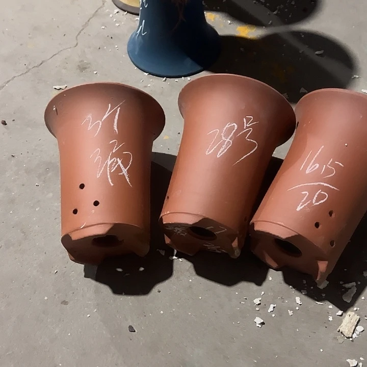 28………………………………………………