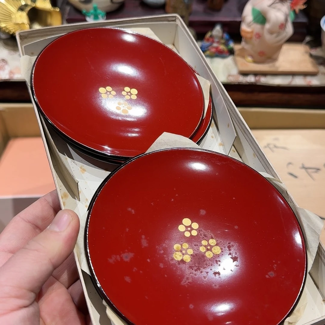 瓷器瓷器瓷器瓷器瓷器