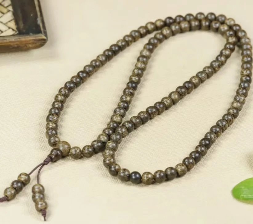 X129多圈沉108颗0.6