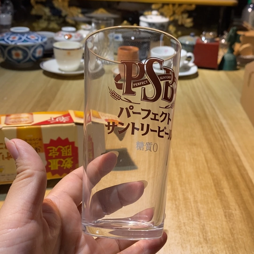 .***m易雅集工艺品有限公司