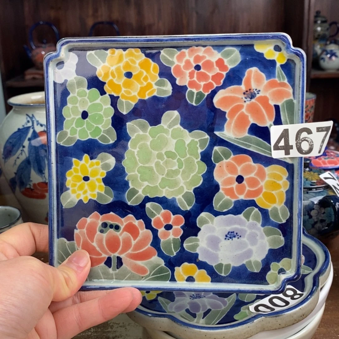 摆件uuuuuiuiiiiijjjjjjjk