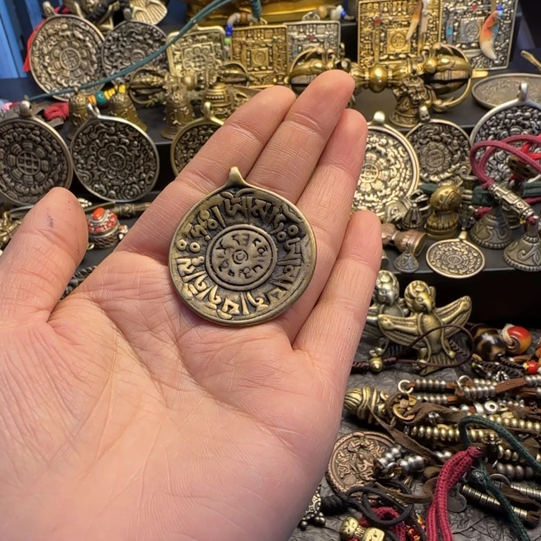 泥塑刘*成精品小元素你值得拥有