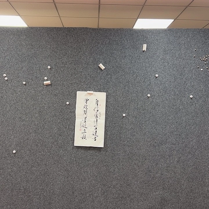 艺术作品欣赏包邮