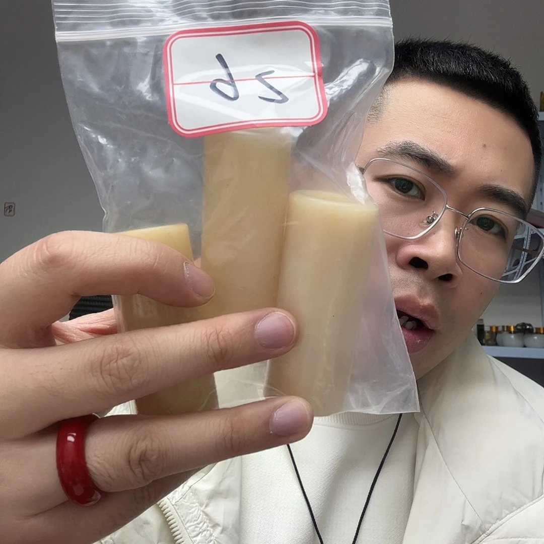 橄榄核手串/手链工艺品26