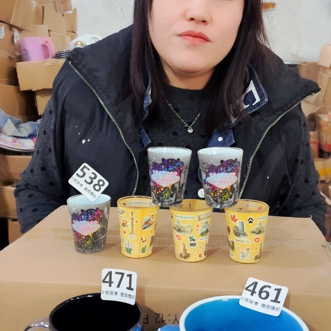 高温炻瓷默认微瑕538