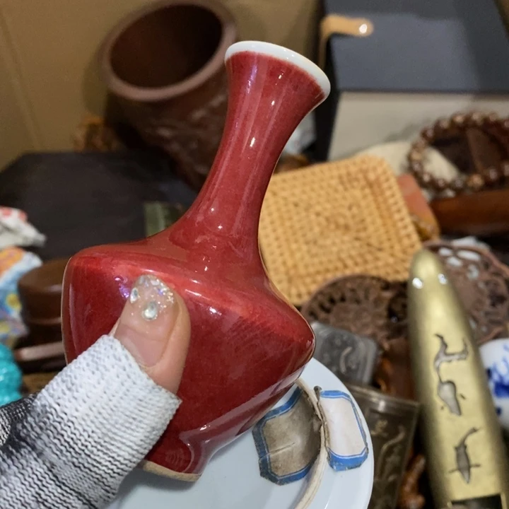 紫砂陶瓷艺术陶瓷艺术