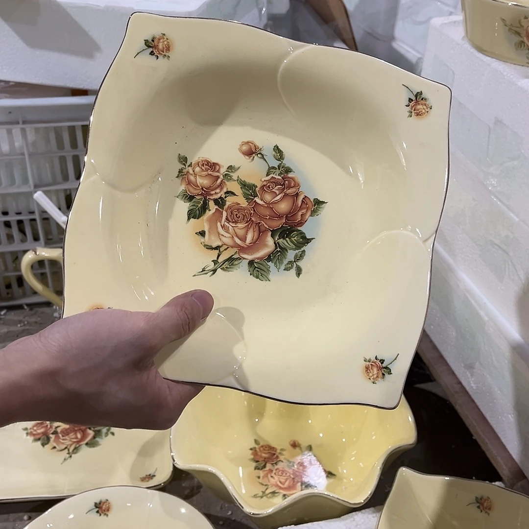 星博汇陶瓷有限公司10