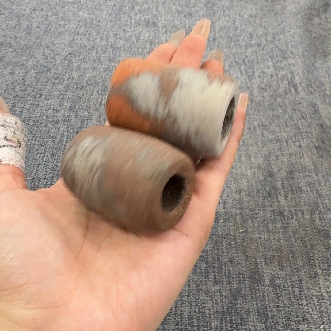 非常美丽漂亮的物品