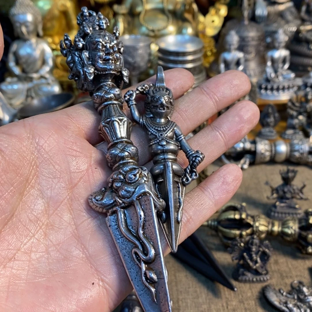 只***看精品铜器摆件收收藏藏