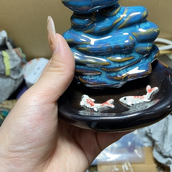 瓷片云**书瓷片瓷片瓷片