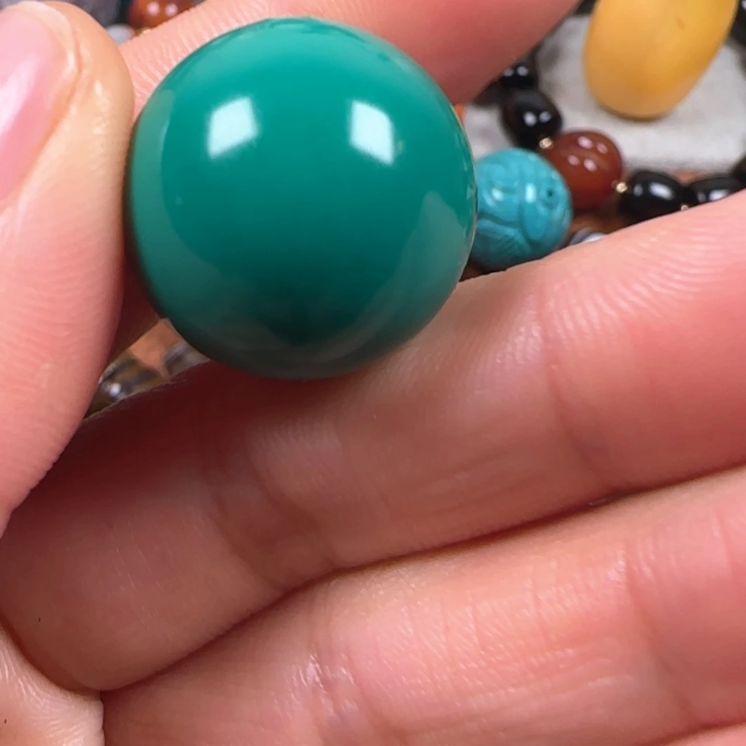 五***5吊坠文玩核桃猴头核桃配饰