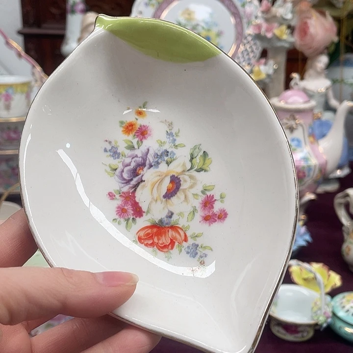 陶瓷摆件摆件摆件微瑕