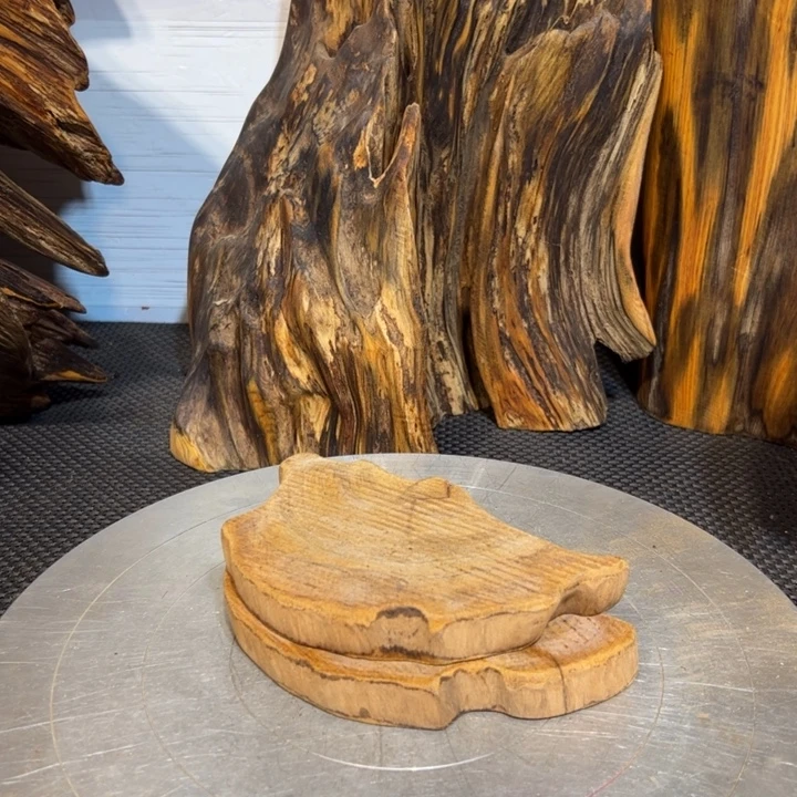 稳***碗木直播间一物一拍