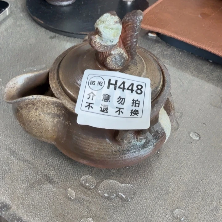 飞***空摆件柴烧福利新品多多