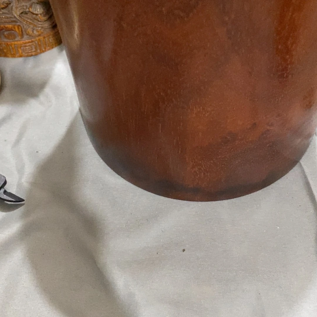 茶杯紫砂勤*所得税等方面的税收优惠政策