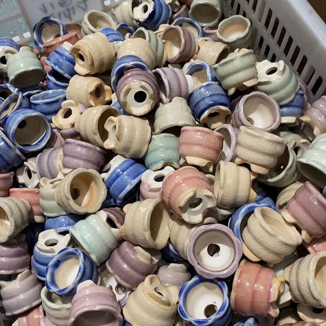 「满9.9米包邮」6个浮力05