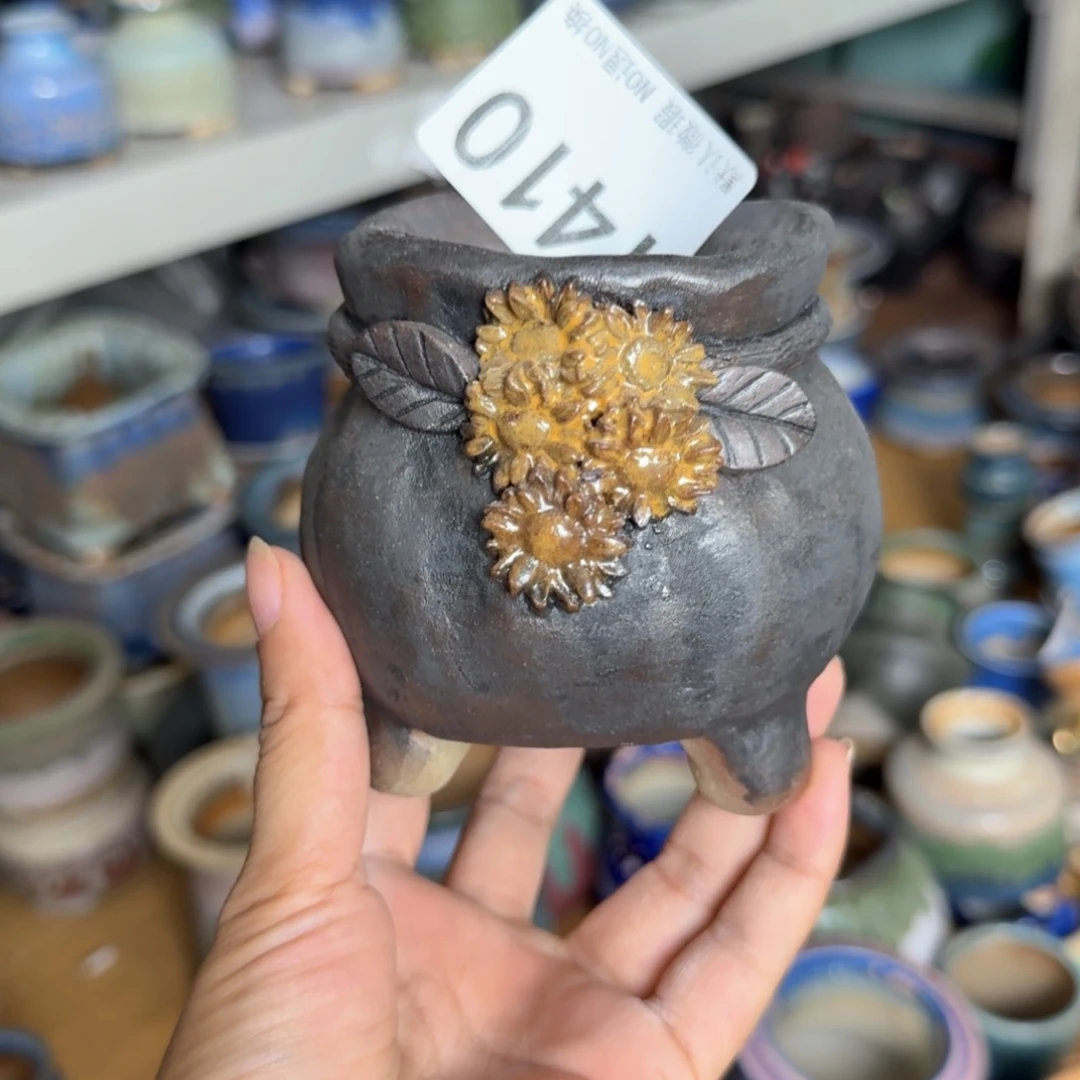 重庆小燕子欢迎大家410