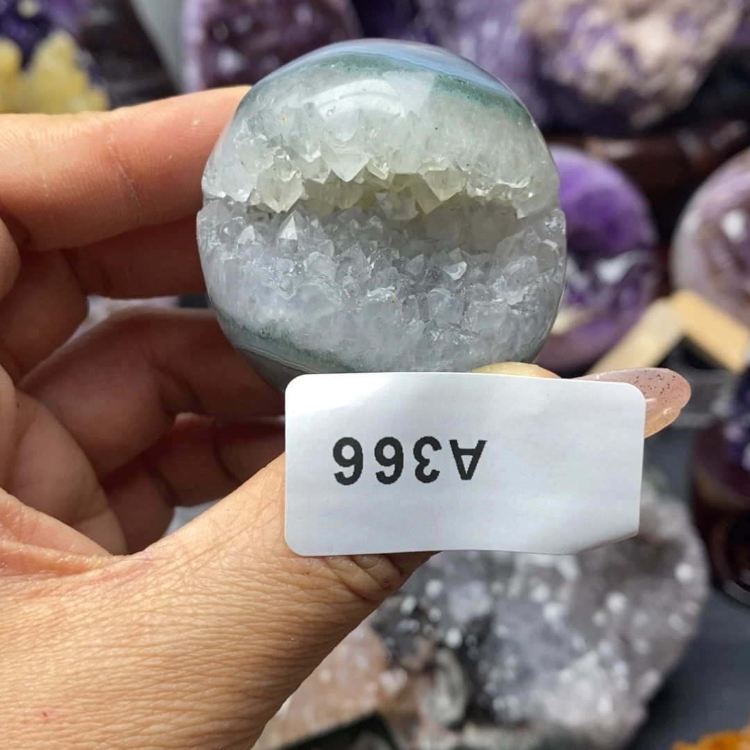 未镶嵌大型摆件（非配饰）水晶