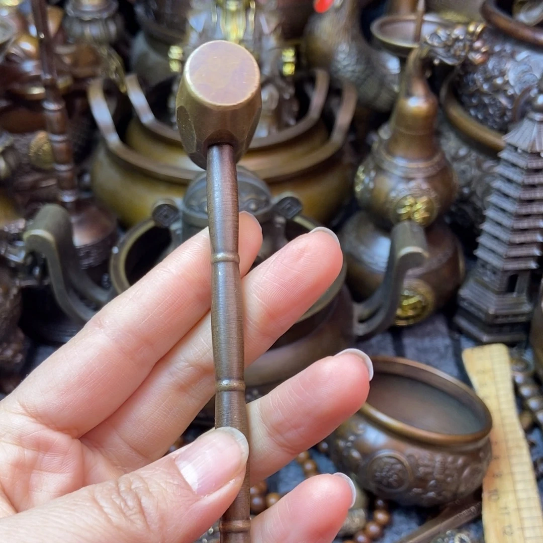 铜铜铜铜铜铜铜铜铜铜铜